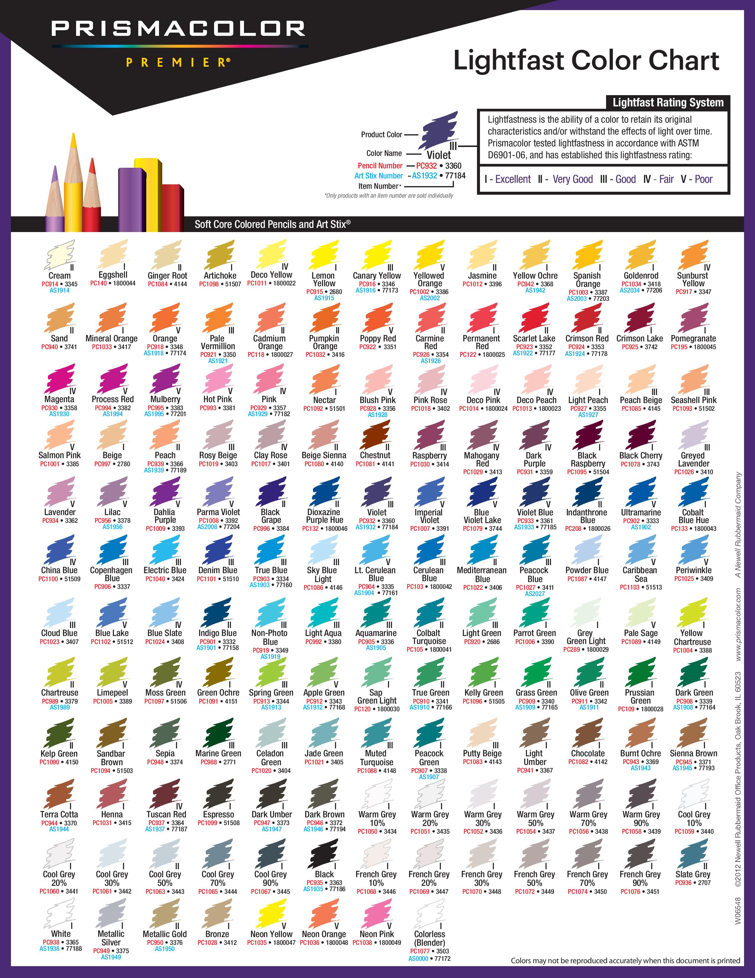 prisma-pencils-color-chart.aspx