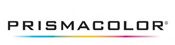PRISMACOLOR BLACK PC935