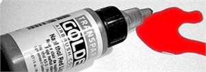 Golden Opaque Airbrush Paint, 4 oz