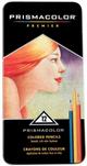 Prismacolor Premier Colored Pencil Set 12 Original Colors