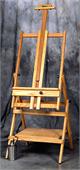 Richeson Products Best Easels