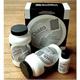 Photoemulsion kit
