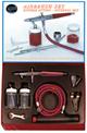 VL Airbrush Set
