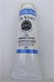 Extra large 37 ml tubes of Da Vinci professional grade watercolor paint!