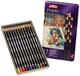 Derwent Colored Pencil Sets