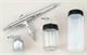 Airbrush Guns - SALE