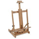 Academy Deluxe Table Top Easel