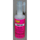 Zap Glues and Adhesives