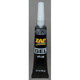 Zap Gel 3 Grm Tube