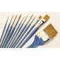 Cotman Brushes by Winsor & Newton