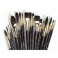 Galeria Brushes by Winsor & Newton