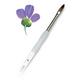 Royal Softgrip Brush Types, Purpose