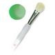 Softgrip brush, White Blend Mop 1