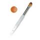 Royal Softgrip Brush Types, Purpose