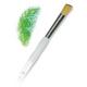 Royal Softgrip Brush Types, Purpose