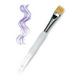 Royal Softgrip Brush Types, Purpose