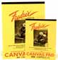 Fredrix Canvas Pads