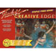 Fredrix Creative Edge Canvas