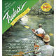Fredrix Green Label Linen Canvas