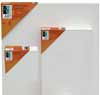 Art Alternatives Gallery Canvas