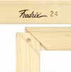 Fredrix 16