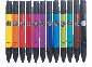 Tria markers
