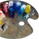 Oil Paint