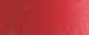 Professional quality, reliable consistency, high standards for color.