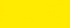 Professional quality, reliable consistency, high standards for color.