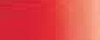 Professional quality, reliable consistency, high standards for color.