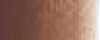 Professional quality, reliable consistency, high standards for color.