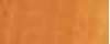 Professional quality, reliable consistency, high standards for color.