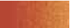 Professional quality, reliable consistency, high standards for color.