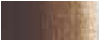 Professional quality, reliable consistency, high standards for color.
