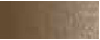 Professional quality, reliable consistency, high standards for color.
