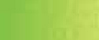 Professional quality, reliable consistency, high standards for color.