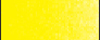 Professional quality, reliable consistency, high standards for color.