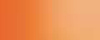 Professional quality, reliable consistency, high standards for color.