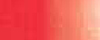 Professional quality, reliable consistency, high standards for color.