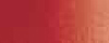 Professional quality, reliable consistency, high standards for color.