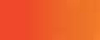 Professional quality, reliable consistency, high standards for color.