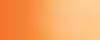 Professional quality, reliable consistency, high standards for color.