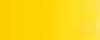 Professional quality, reliable consistency, high standards for color.