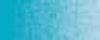 Professional quality, reliable consistency, high standards for color.