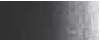 Professional quality, reliable consistency, high standards for color.