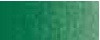 Professional quality, reliable consistency, high standards for color.