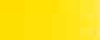 Professional quality, reliable consistency, high standards for color.