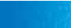 Professional quality, reliable consistency, high standards for color.