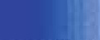 Professional quality, reliable consistency, high standards for color.