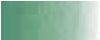 Professional quality, reliable consistency, high standards for color.